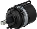 WABCO Cilindru multifunctional WABCO 9254217500 (9254217500)