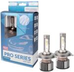 m-tech Bec, far faza lunga M-TECH Pro Series LSPRONG4 (LSPRONG4)