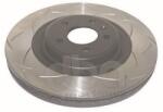 DBA Disc frana de performanta DBA DBA42832S (DBA42832S)
