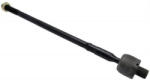 FEBEST Bieleta de directie FEBEST 0722-GVJB (0722-GVJB)