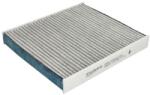 PURRO Filtru, aer habitaclu PURRO PUR-PC8007AG (PUR-PC8007AG)