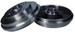 MAXGEAR Tambur frana MAXGEAR 19-4907 (19-4907)