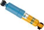 BILSTEIN amortizor BILSTEIN - Motorsport 24-012768 (24-012768)