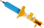 BILSTEIN amortizor BILSTEIN - B6 Performance 35-107378 (35-107378)