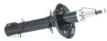 RINGER amortizor RINGER 1542002076 (1542002076)