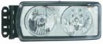 DEPO Far Depo Trucks 663-1108L-LD-EM (663-1108L-LD-EM)