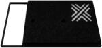 PIPERCROSS Filtru aer PIPERCROSS Panel Filter PP2013 (PP2013)