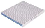 PURRO Filtru, aer habitaclu PURRO PUR-PC1014AG (PUR-PC1014AG)