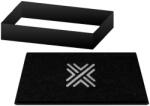 PIPERCROSS Filtru aer PIPERCROSS Panel Filter PP1930 (PP1930)