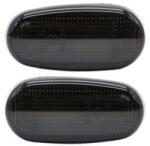 BLIC Set lumini semnalizare BLIC L01-140-001LED-SD (L01-140-001LED-SD)