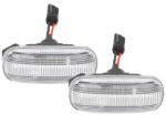 BLIC Set lumini semnalizare BLIC L03-140-002LED (L03-140-002LED)
