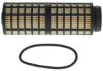 Bosch filtru combustibil BOSCH F 026 402 382 (F 026 402 382) - automobilus
