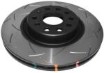 DBA Disc frana de performanta DBA DBA42806S (DBA42806S)