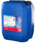 febi bilstein Antigel concentrat G11, albastru, FEBI BILSTEIN 20L - automobilus