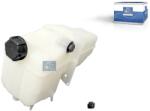 DT Spare Parts Vas de expansiune, racire DT Spare Parts 1.11290 (1.11290) - automobilus