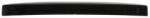 BLIC Lumini frana BLIC 5403-042-33-870S (5403-042-33-870S)