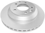 DBA Disc frana DBA DBA2245E (DBA2245E)
