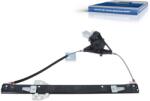 DT Spare Parts Mecanism actionare geam DT Spare Parts 7.70132 (7.70132) - automobilus