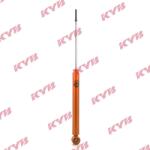 KYB amortizor KYB Ultra SR 353015 (353015)