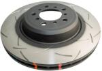 DBA Disc frana de performanta DBA DBA42280S (DBA42280S) - automobilus