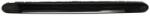 BLIC Stop suplimentar BLIC 5403-053-32-870S (5403-053-32-870S) - automobilus