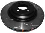 DBA Disc frana de performanta DBA DBA42858S (DBA42858S) - automobilus