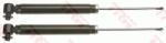 TRW amortizor TRW TWIN JGT1058T (JGT1058T)