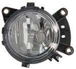 TRUCKLIGHT Proiector ceata TRUCKLIGHT FL-ME003L (FL-ME003L)