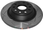 DBA Disc frana de performanta DBA DBA42837S (DBA42837S) - automobilus