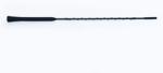 Asam Automotive Antena ASAM AUTOMOTIVE 56881 (56881)
