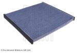 BLUE PRINT Filtru, aer habitaclu BLUE PRINT ADT32535 (ADT32535)