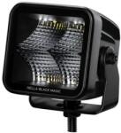 HELLA Far faza lunga HELLA BLACK MAGIC 1FA 358 176-851 (1FA 358 176-851)