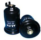 Alco Filter filtru combustibil ALCO FILTER SP-2049 (SP-2049)