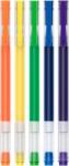 Xiaomi High-capacity Gel Pen (5-pack) (BHR8860GL)