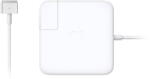 Apple Alimentator Laptop Apple 85W MAGSAFE 2 POWER ADAPTER-INT (MYH83Z/A)