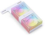 Jonsbo Cooler RAM Jonsbo NF-2, ARGB - Alb (NF-2 ARGB WHITE)
