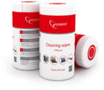 Gembird Solutie de curatare Gembird Wipes for cleaning TFT/LCD/ screens Gembird (100PCS) (CK-WW100-01)