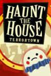 SFB Games Haunt the House Terrortown (PC) Jocuri PC