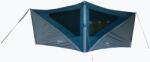 Vango Trigon AirHub