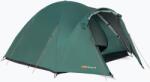 KADVA CAMPdome 3