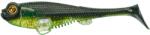 Gunki Rockstar ITB 11cm Motor Belly (box) 1db (71874)