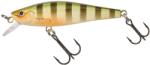 Gunki Gamera 6, 5cm SP TWITCH Wild Perch (69759)