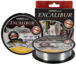 Excalibur Sea Fluoro Carbon Coated 200m 0, 16 (34S55-016)