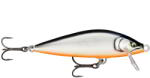 Rapala COUNTDOWN ELITE CDE75 GDSS (RA5820353)