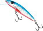 Salmo Wobbler Minnow M7F db (84427-108)