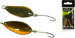 Wizard Chubby Spoon Long 4, 6G Ul Villantó 004 3, 3 Cm (84100-204)