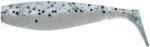 Gunki G Bump Classic 6, 5cm Salt & Pepper box 1db (86747)