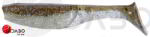 Select Boozer 3.3" 84mm 214 (4db/csomag) (18703268)