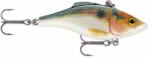 Rapala Rattlin'Rap 04 SD wobbler (6148390)