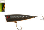 Wizard Magnet Popper 3, 8G 008 5 Cm (82751-508)